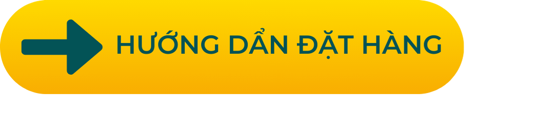 HƯỚNG DẨN ĐẶT HÀNG
